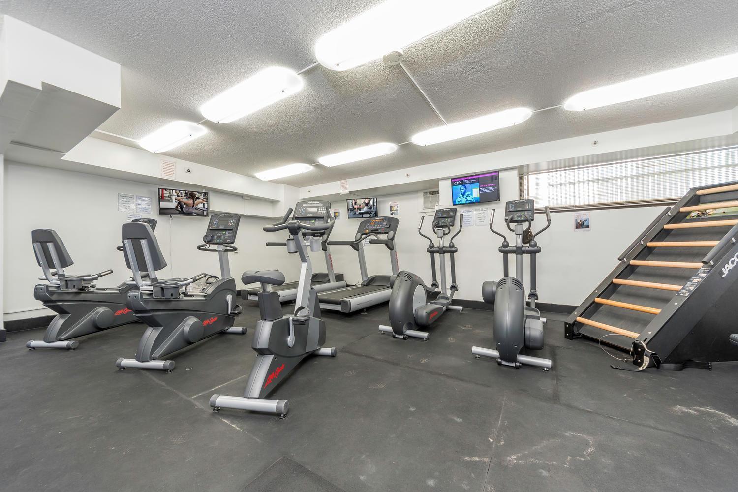 Apartament Hawaiian Monarch Penthouse 402 Honolulu Zewnętrze zdjęcie