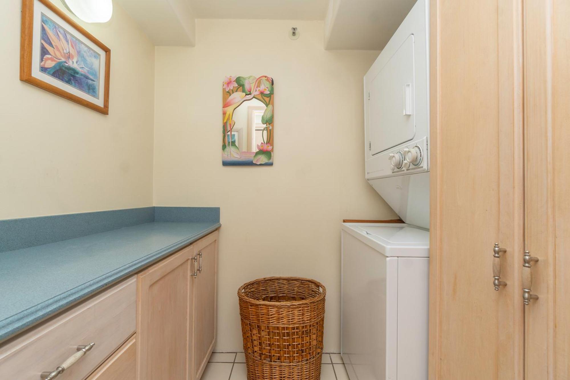 Apartament Hawaiian Monarch Penthouse 402 Honolulu Zewnętrze zdjęcie