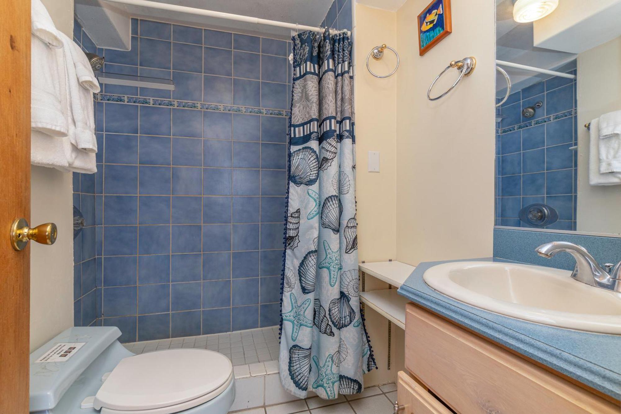 Apartament Hawaiian Monarch Penthouse 402 Honolulu Zewnętrze zdjęcie